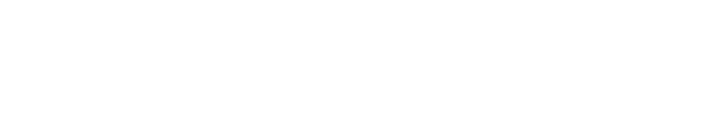 ちょうどWeb